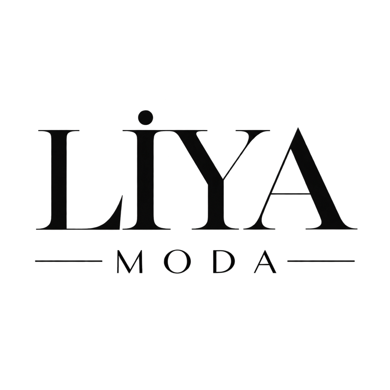 Liya Moda
